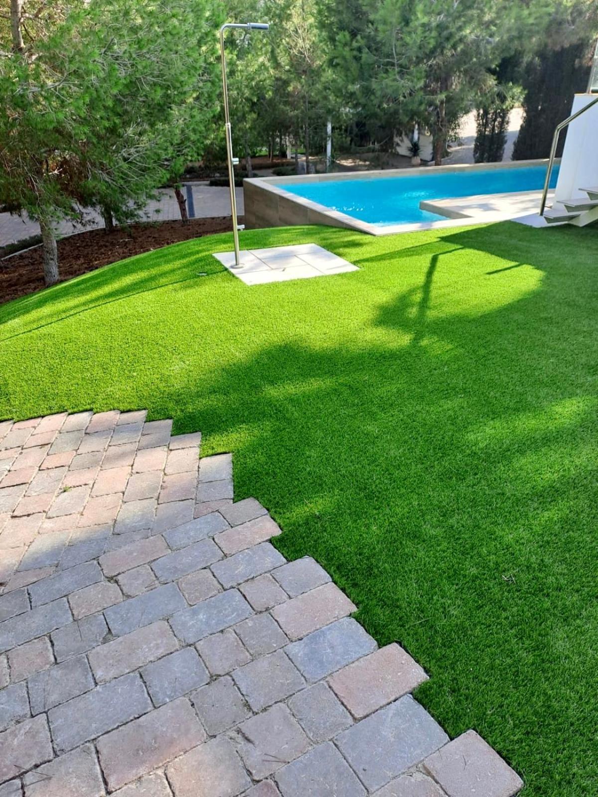 Las Colinas, Acacia Villas, Alicante Dehesa de Campoamor  Kültér fotó