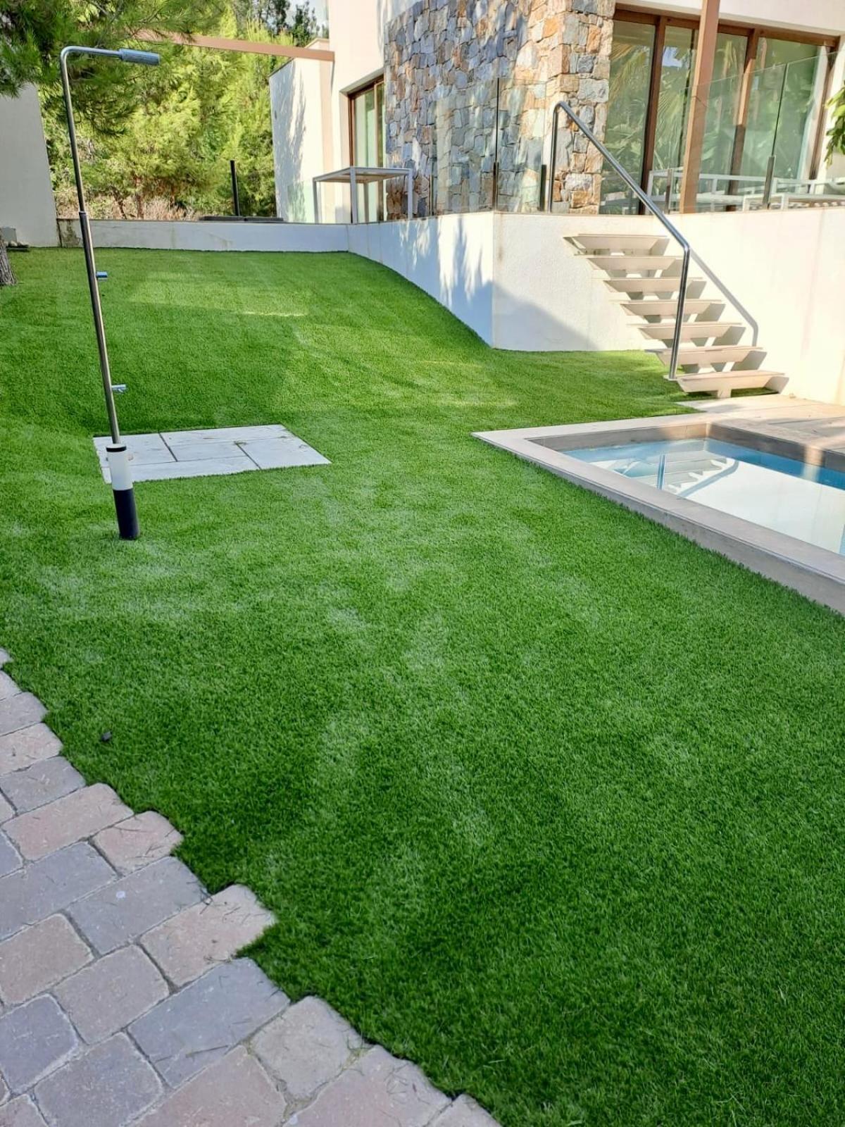 Las Colinas, Acacia Villas, Alicante Dehesa de Campoamor  Kültér fotó