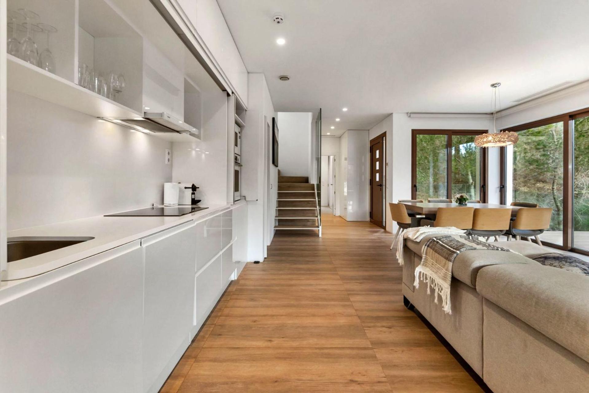 Las Colinas, Acacia Villas, Alicante Dehesa de Campoamor  Kültér fotó