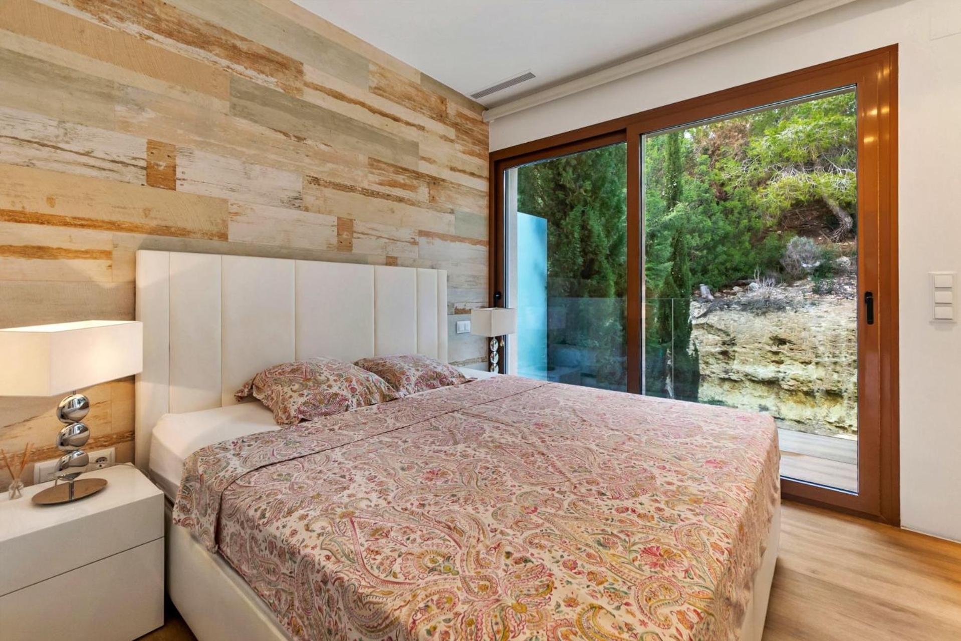 Las Colinas, Acacia Villas, Alicante Dehesa de Campoamor  Kültér fotó