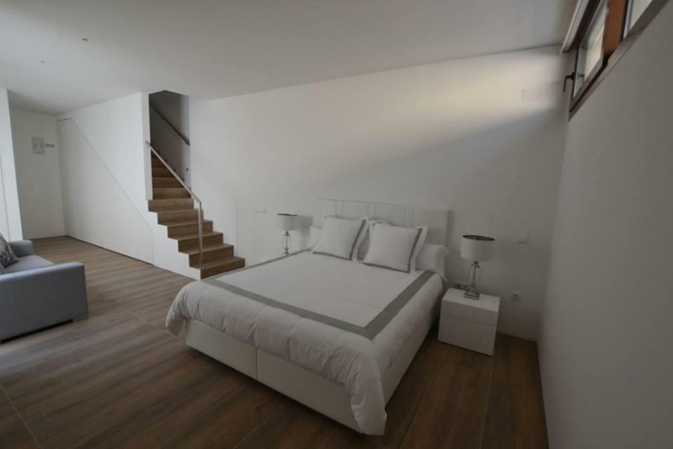 Las Colinas, Acacia Villas, Alicante Dehesa de Campoamor  Kültér fotó