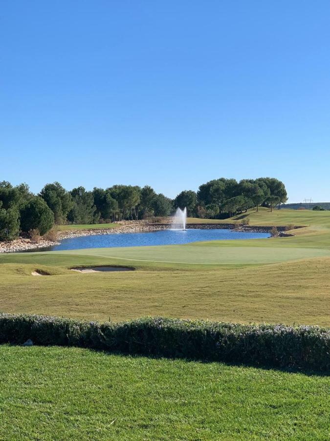 Las Colinas, Acacia Villas, Alicante Dehesa de Campoamor  Kültér fotó