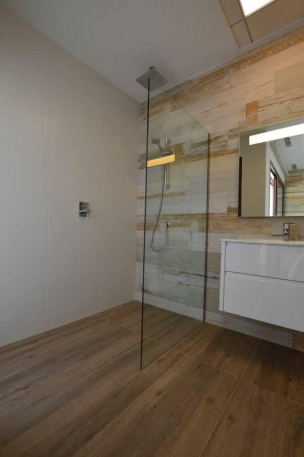 Las Colinas, Acacia Villas, Alicante Dehesa de Campoamor  Kültér fotó