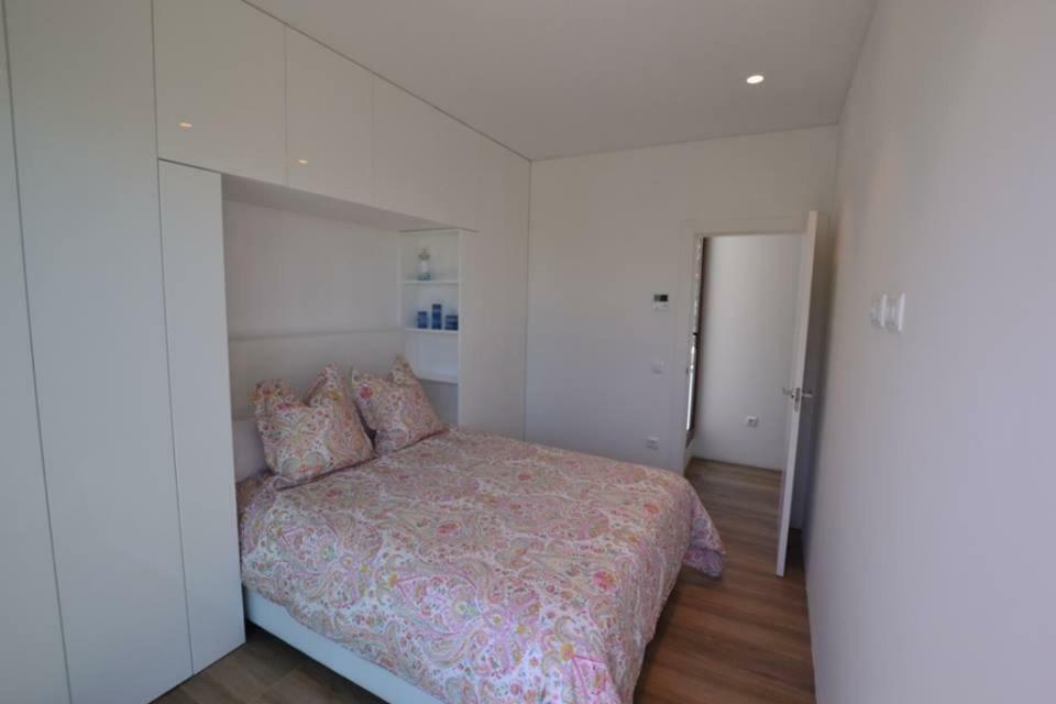 Las Colinas, Acacia Villas, Alicante Dehesa de Campoamor  Kültér fotó