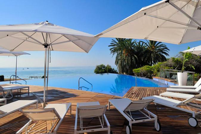 Las Colinas, Acacia Villas, Alicante Dehesa de Campoamor  Kültér fotó