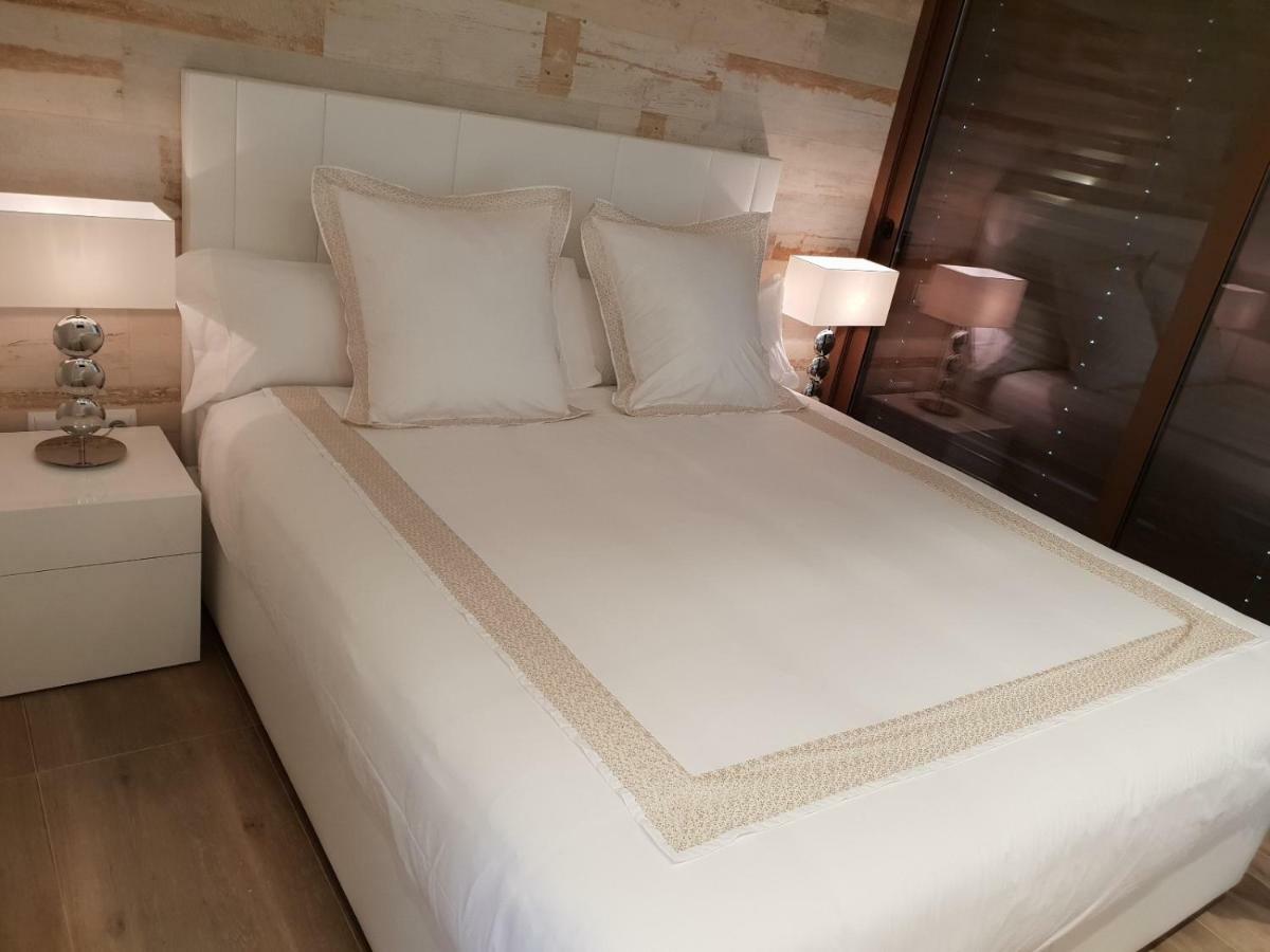 Las Colinas, Acacia Villas, Alicante Dehesa de Campoamor  Kültér fotó