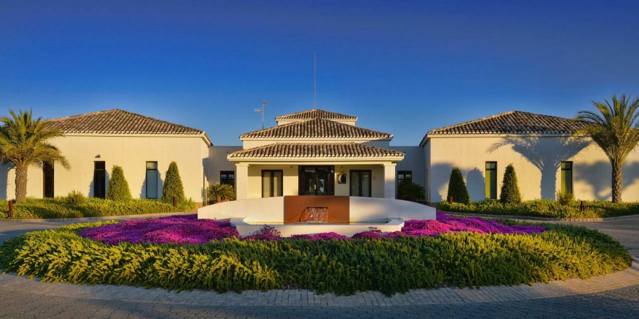 Las Colinas, Acacia Villas, Alicante Dehesa de Campoamor  Kültér fotó